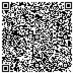 QR code with Christian Chinese Family Conference contacts