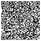 QR code with Concordia Homes Inc contacts