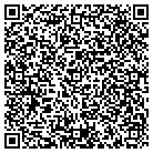 QR code with Diamond Chinese Restaurant contacts