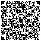 QR code with Flower Lounge Restaurant contacts