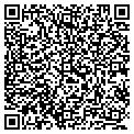 QR code with Hong Kong Express contacts