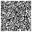 QR code with Boba Tea House contacts