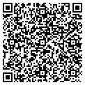 QR code with Chopstick Express contacts