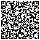 QR code with Sky Marquees contacts