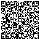 QR code with Flamebroiler contacts