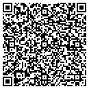 QR code with Forbidden City contacts