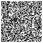 QR code with Michael S Gaddini MD contacts