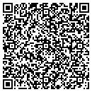 QR code with Fortune Garden contacts