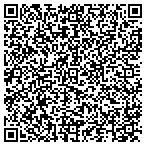 QR code with Full Wok Chinese Food Restaurant contacts
