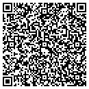QR code with Stack'd Wood & More contacts