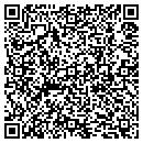 QR code with Good China contacts
