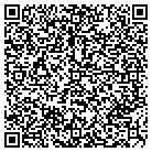 QR code with Hong Kong Express Chinese Food contacts