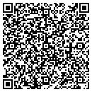 QR code with Tran Wedding Ventures Corp contacts