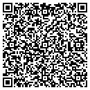 QR code with Second Street Graphics contacts
