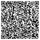 QR code with Unique Craft Creations contacts