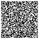 QR code with Fortune Wok Inc contacts