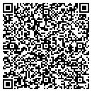 QR code with Wedding Connection The Inc contacts