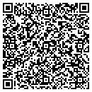 QR code with Velocity Fabrications contacts