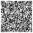 QR code with Bamboo Garden 2 contacts
