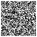 QR code with Diagtools Inc contacts