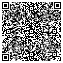 QR code with Dynasty Garden contacts