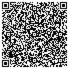 QR code with Golden Bowl Chinese Restaurant contacts