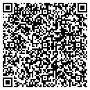 QR code with Golden Hour Family Restaurant Inc contacts