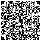 QR code with Whitfield Wedding Planners contacts