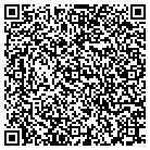 QR code with Lucky Bamboo Chinese Restaurant contacts