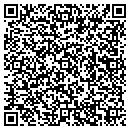 QR code with Lucky Star Creations contacts