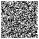 QR code with Buscemi Video Productions contacts