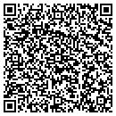 QR code with Bustles And Blooms contacts