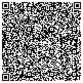 QR code with Carolina Barn Weddings and Events, L.L.C. contacts
