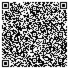 QR code with Orient House Restaurant contacts
