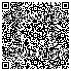 QR code with Osaka Sushi Restaurant contacts