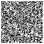 QR code with Cork and Vine Events contacts