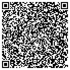 QR code with Covenant Business Solution contacts