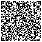 QR code with Creations By Leeland contacts
