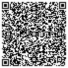 QR code with Elegant Creations Wedding contacts