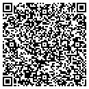 QR code with Eg Hobbies contacts