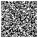 QR code with Global Direct LLC contacts
