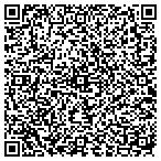 QR code with HeartLight Wedding Officiants contacts