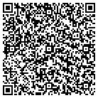 QR code with Huffman Events contacts
