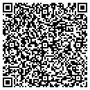 QR code with Joyces Wedding Planning contacts