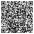 QR code with Lovely Weddings contacts