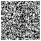 QR code with Marilyn Bynum Latrice contacts
