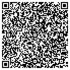 QR code with Any & All Internet-Web Advrtsg contacts