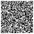 QR code with Canton Three Chinese Restaurant contacts