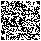 QR code with Chan's Chinese Cuisine contacts