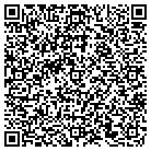 QR code with Total Cardiac Health-Ventura contacts